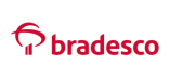 d-bradesco-1-qicmd8m38u27sbcu7n206ju1kmzs8egruotz3wfo5i