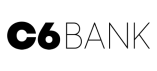 d_c6bank-1-qicmd5skobycthgxo3u4h2jnshdolb5kuavio2juo6